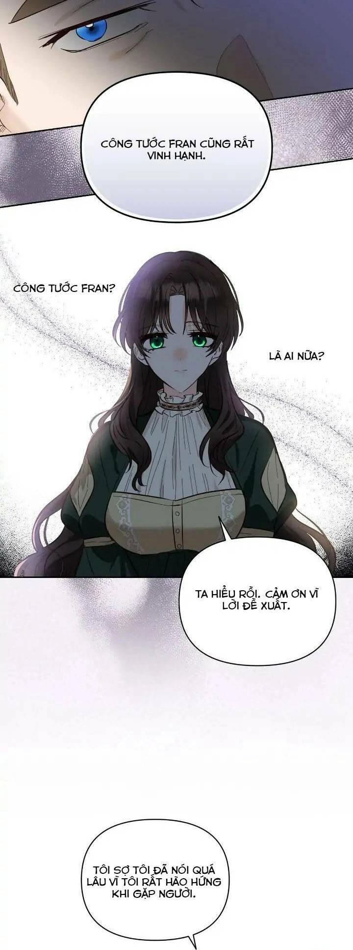 Two Names Of Night Chapter 9 - 113