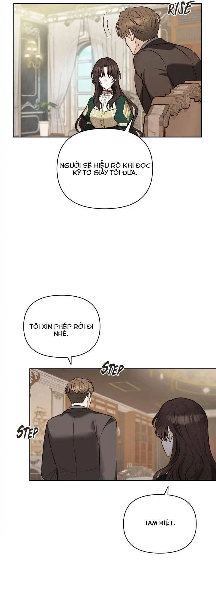 Two Names Of Night Chapter 9 - 114