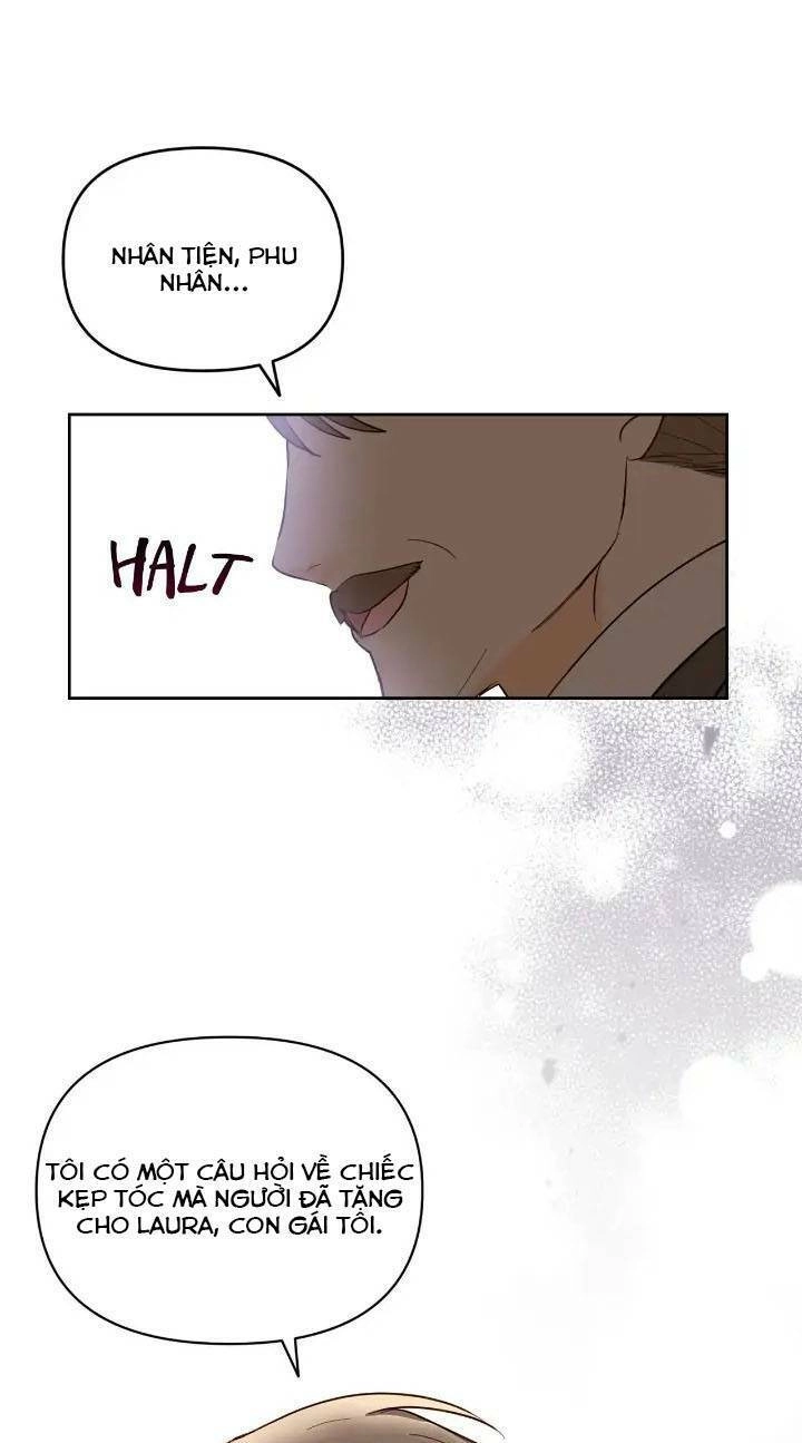 Two Names Of Night Chapter 9 - 115