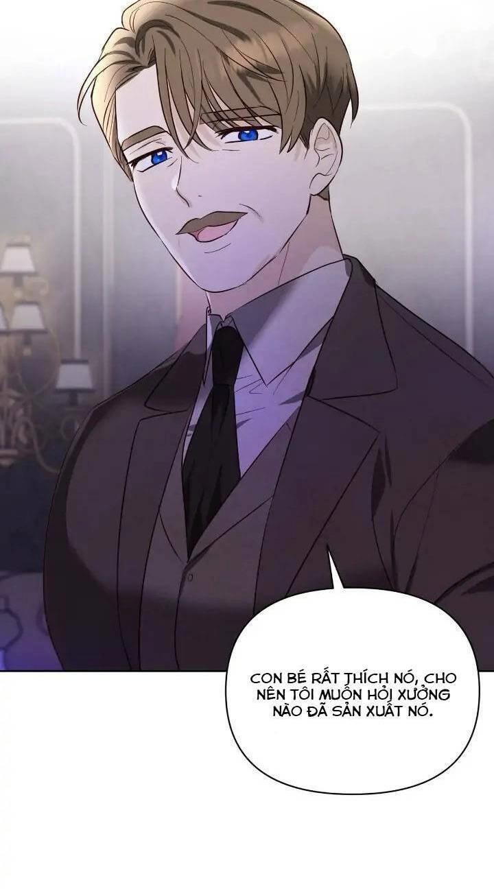 Two Names Of Night Chapter 9 - 116