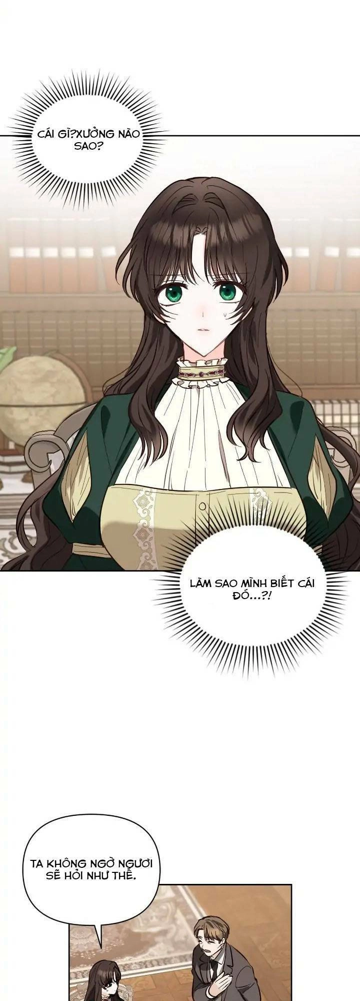 Two Names Of Night Chapter 9 - 117