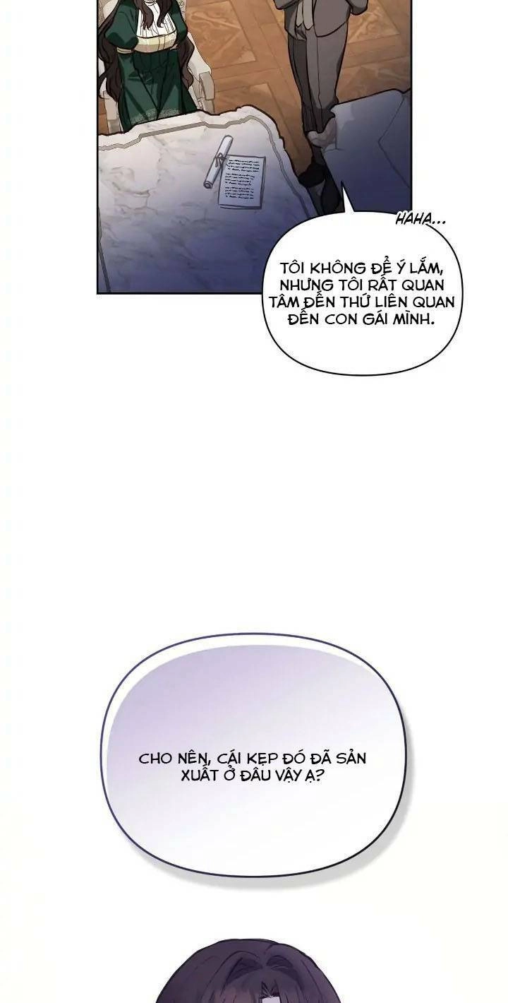 Two Names Of Night Chapter 9 - 118