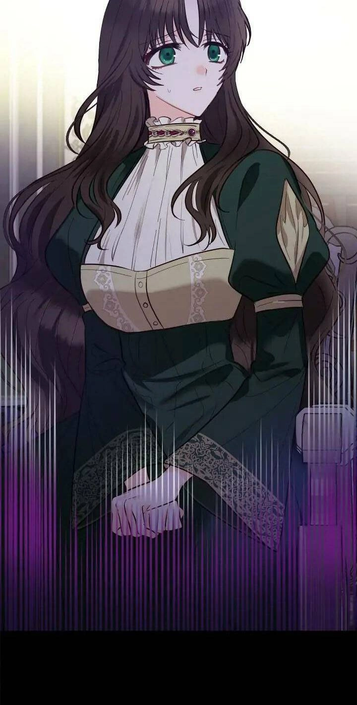 Two Names Of Night Chapter 9 - 119