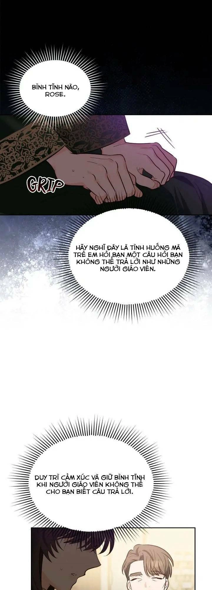 Two Names Of Night Chapter 9 - 120