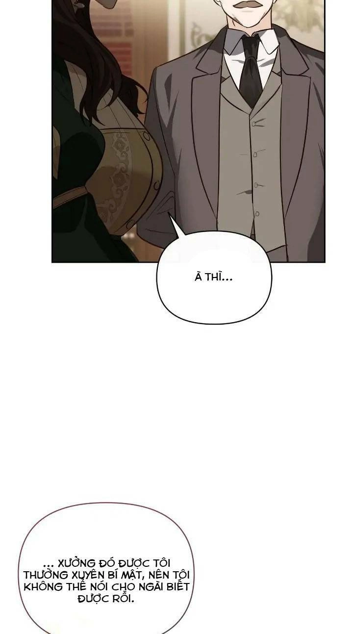 Two Names Of Night Chapter 9 - 121