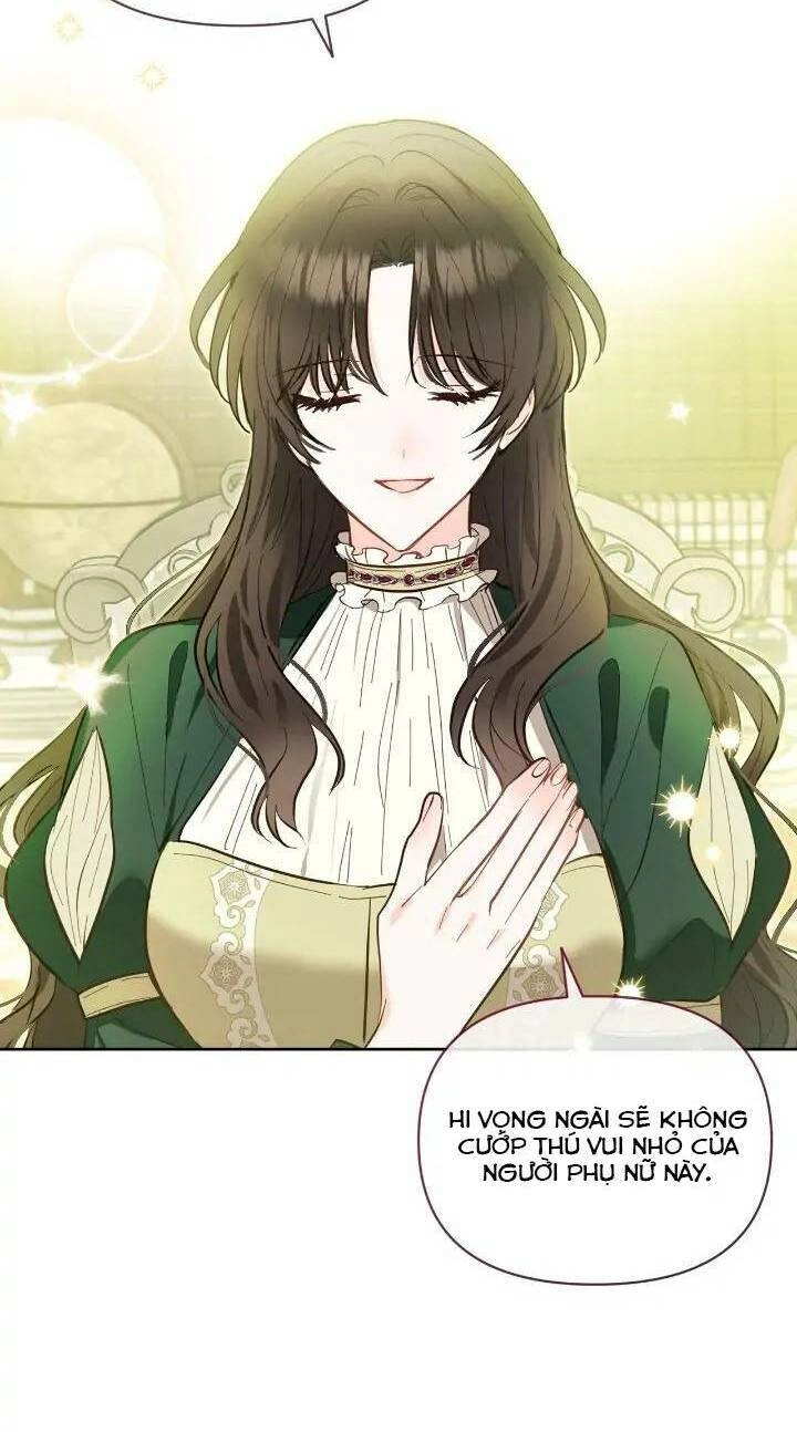 Two Names Of Night Chapter 9 - 122