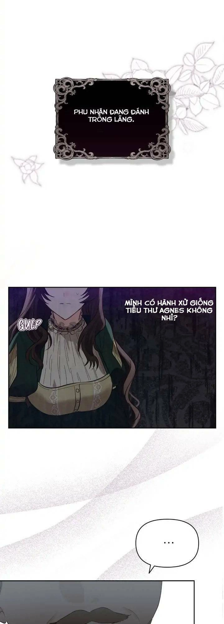 Two Names Of Night Chapter 9 - 123