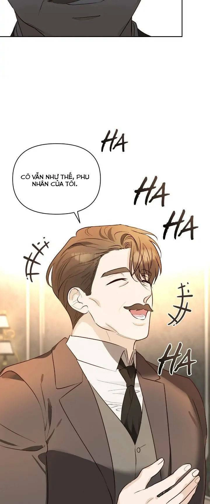 Two Names Of Night Chapter 9 - 124