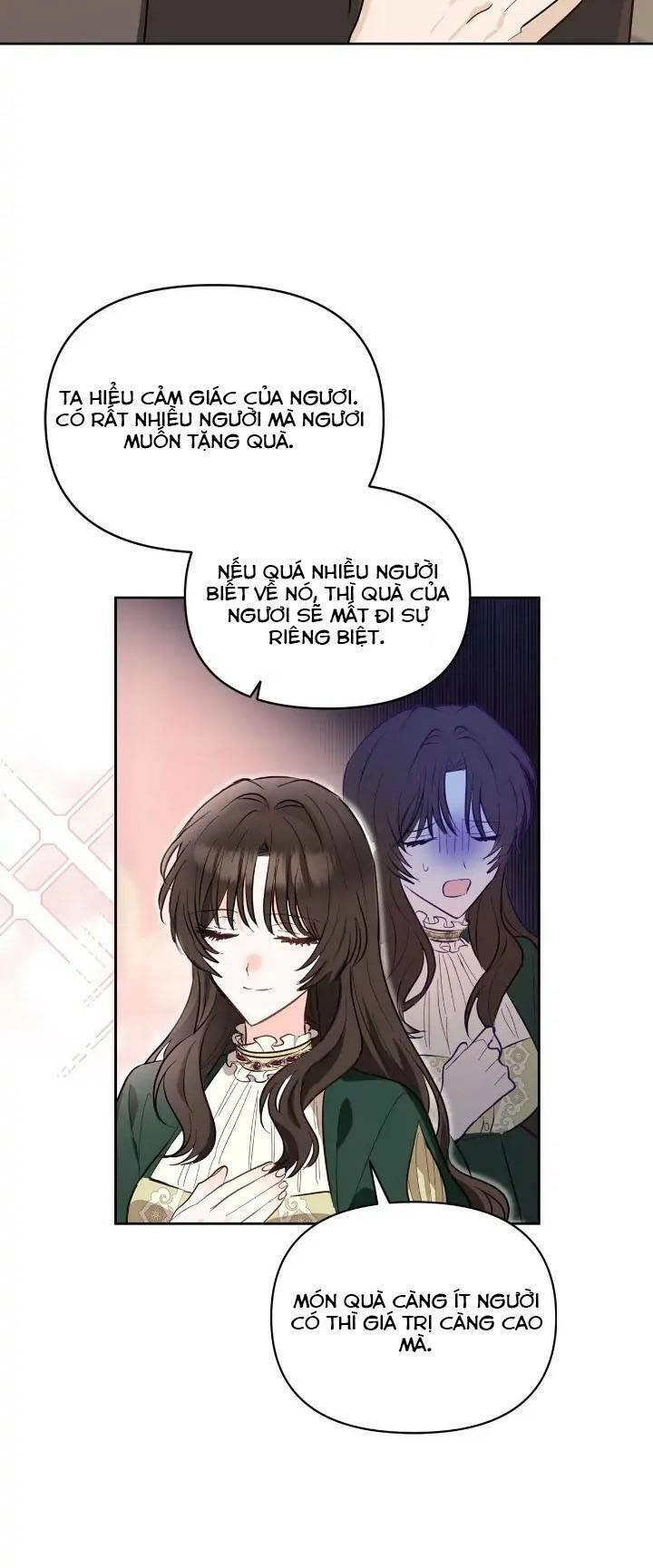 Two Names Of Night Chapter 9 - 125