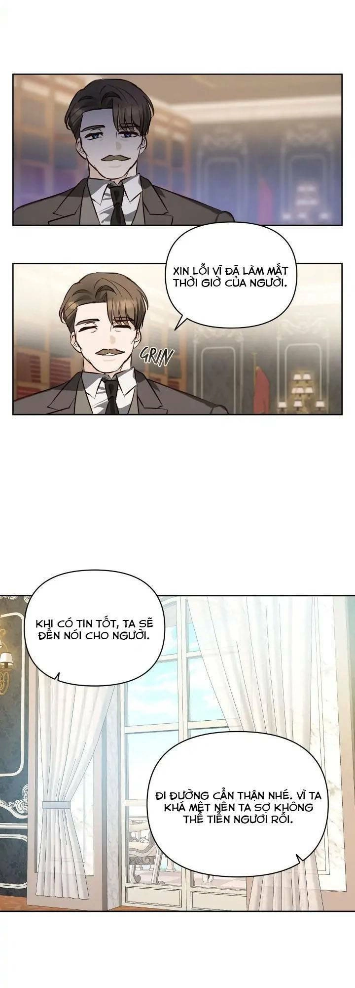 Two Names Of Night Chapter 9 - 126