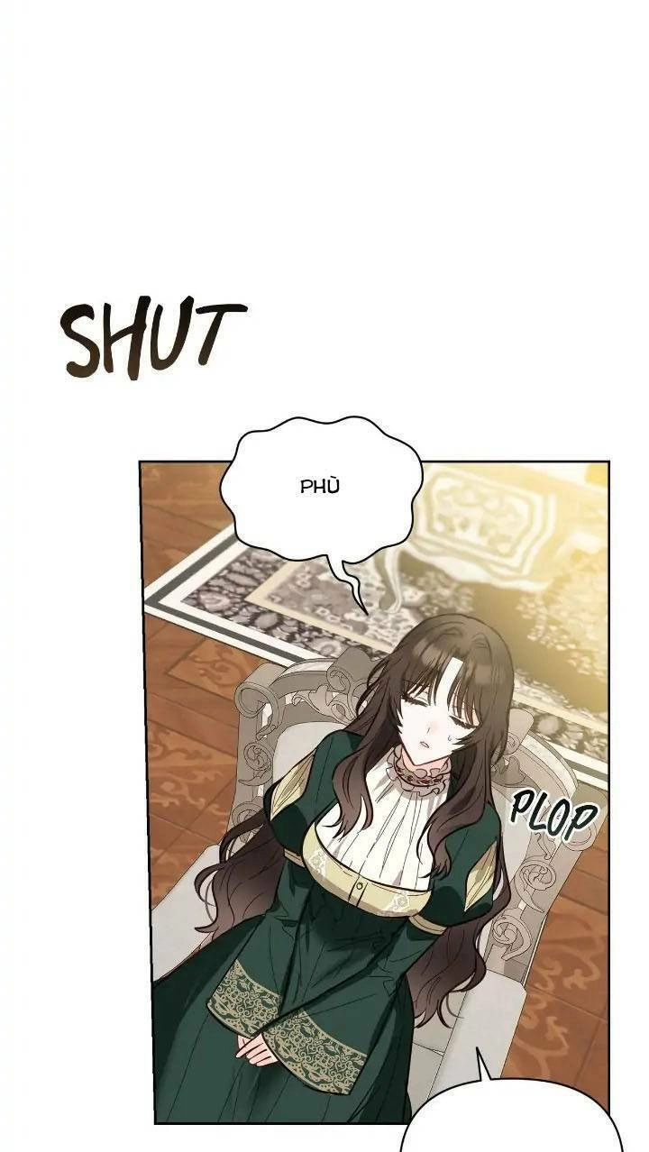 Two Names Of Night Chapter 9 - 127