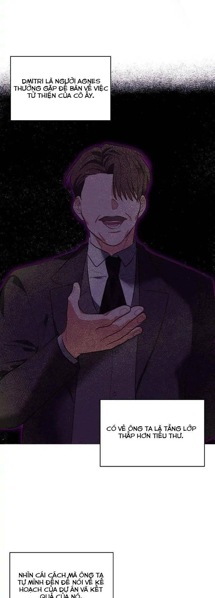 Two Names Of Night Chapter 9 - 129