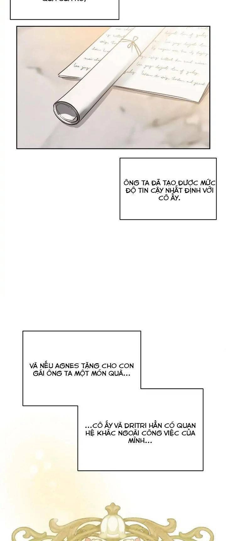 Two Names Of Night Chapter 9 - 130