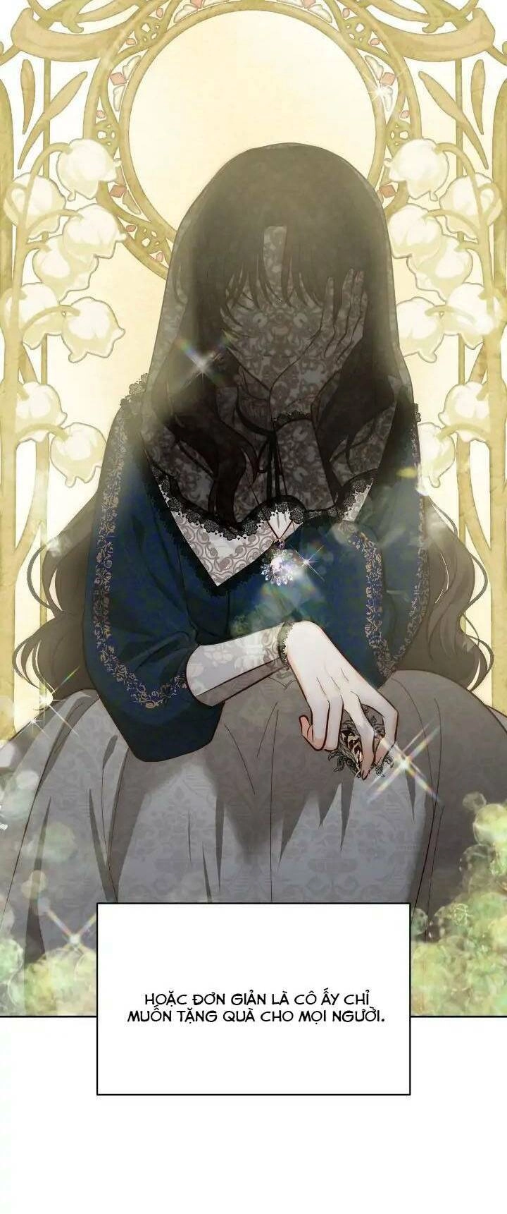 Two Names Of Night Chapter 9 - 131