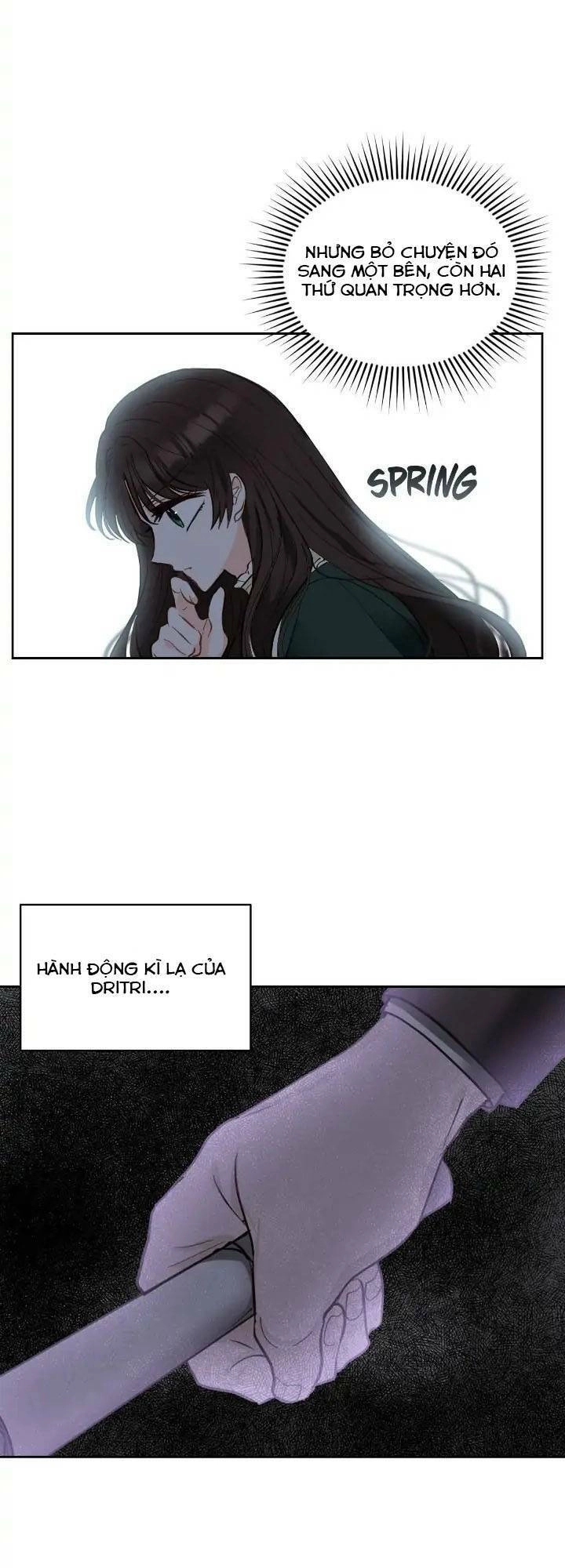 Two Names Of Night Chapter 9 - 132