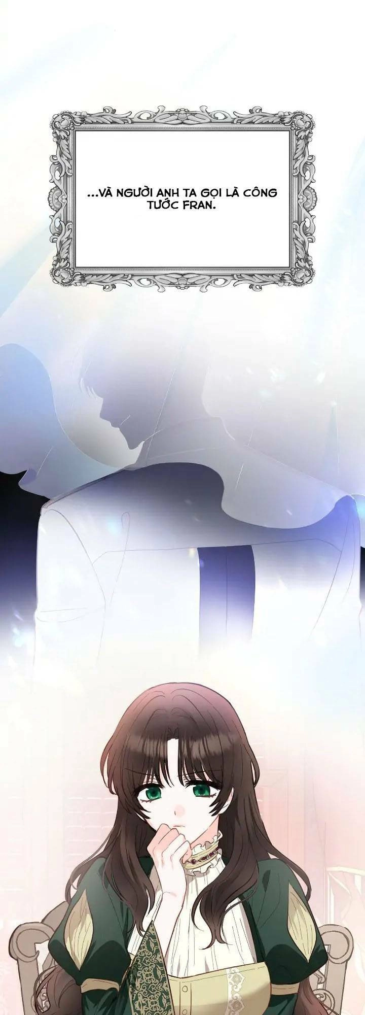 Two Names Of Night Chapter 9 - 133