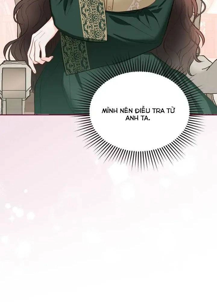 Two Names Of Night Chapter 9 - 134