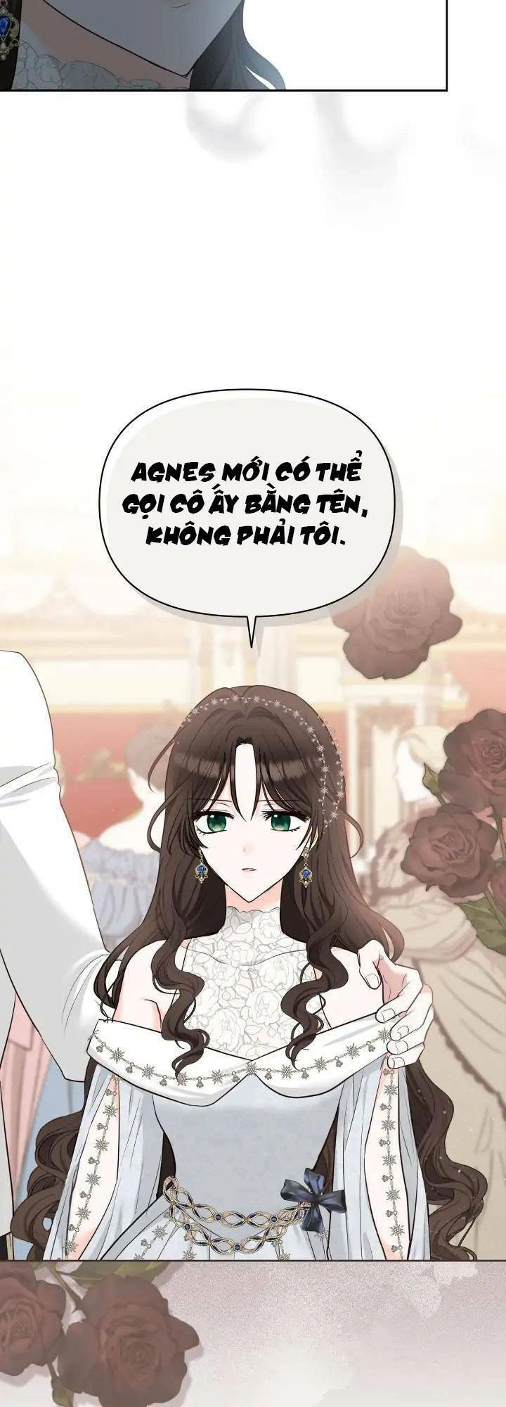 Two Names Of Night Chapter 10 - 2