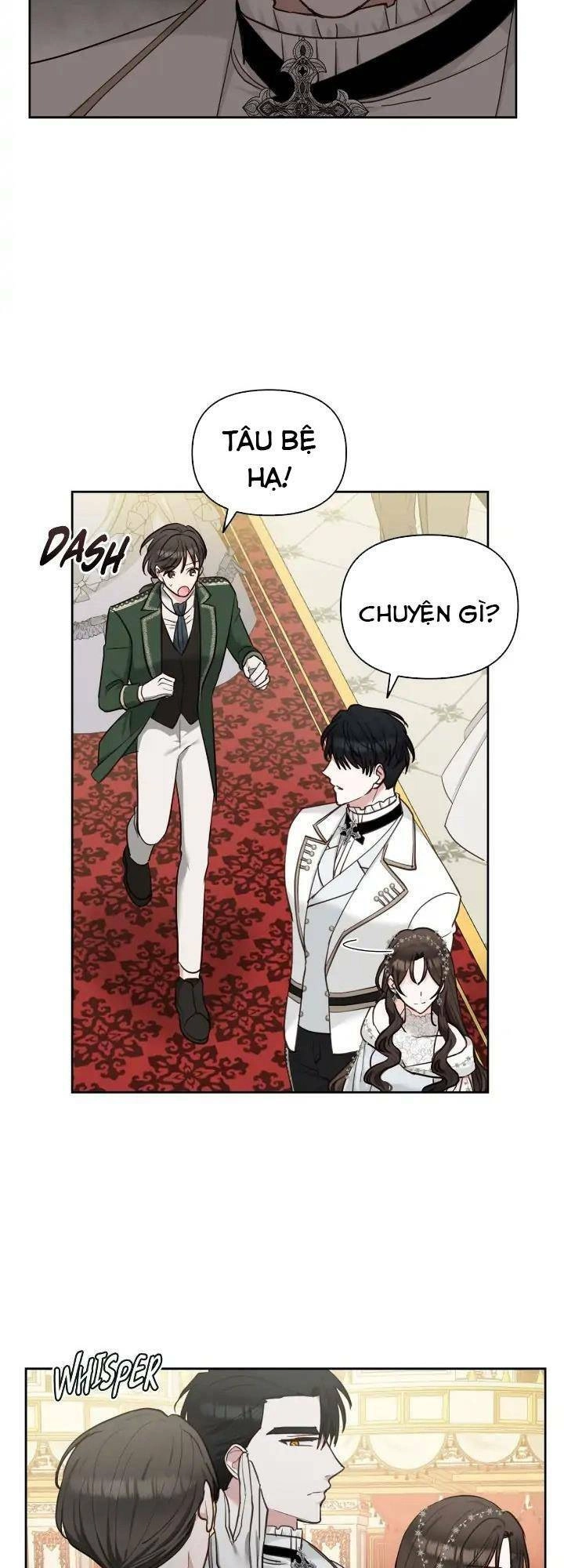 Two Names Of Night Chapter 10 - 4