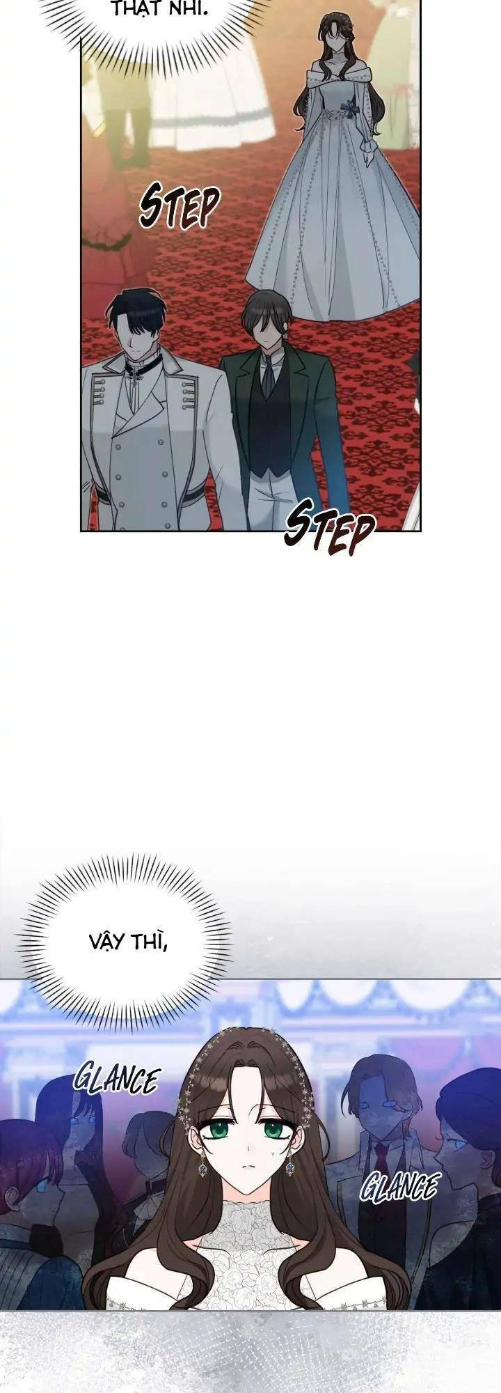 Two Names Of Night Chapter 10 - 7