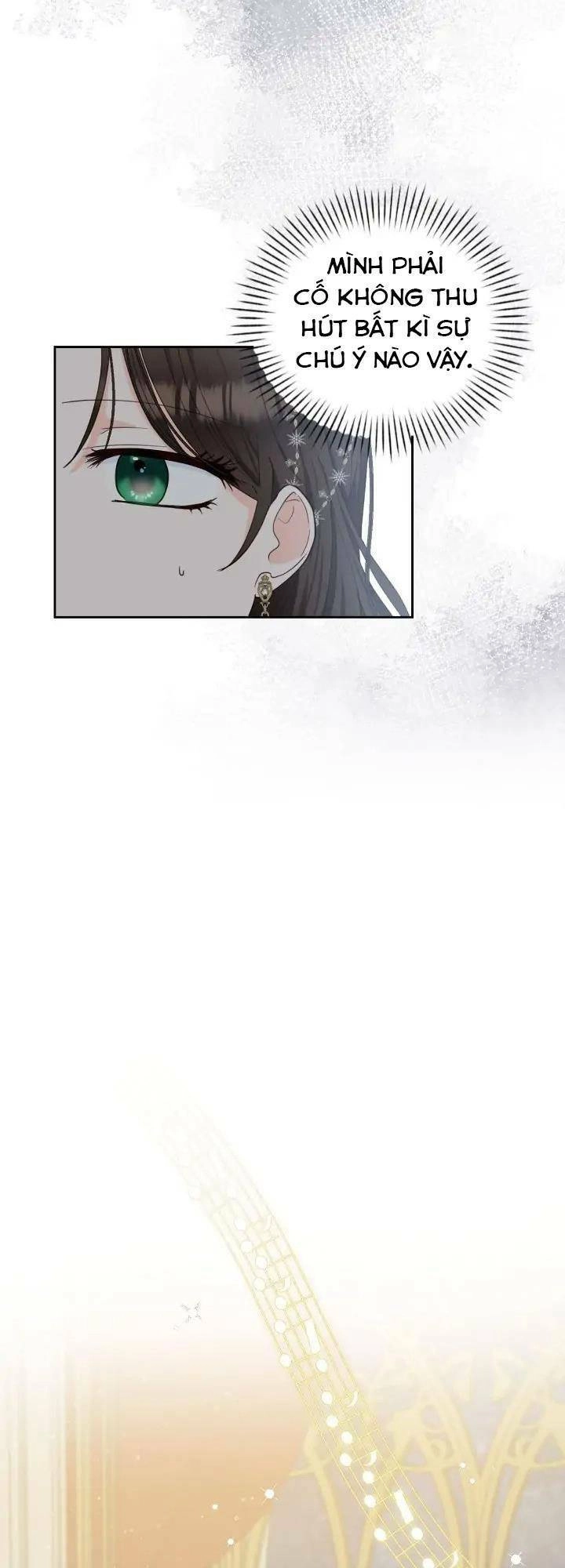 Two Names Of Night Chapter 10 - 8