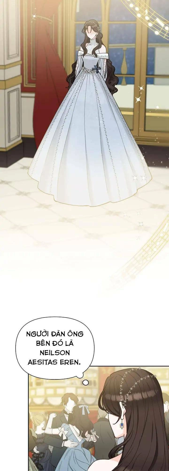 Two Names Of Night Chapter 10 - 9