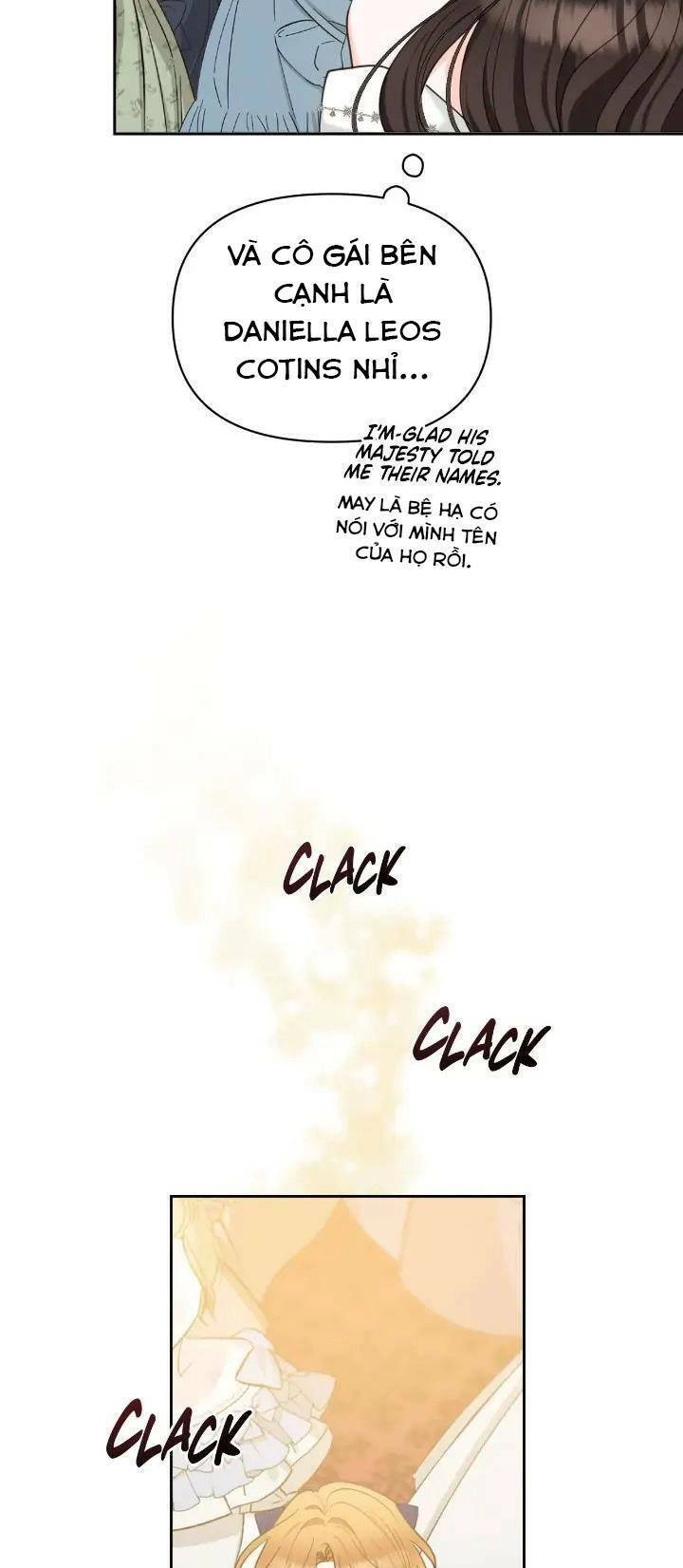 Two Names Of Night Chapter 10 - 10