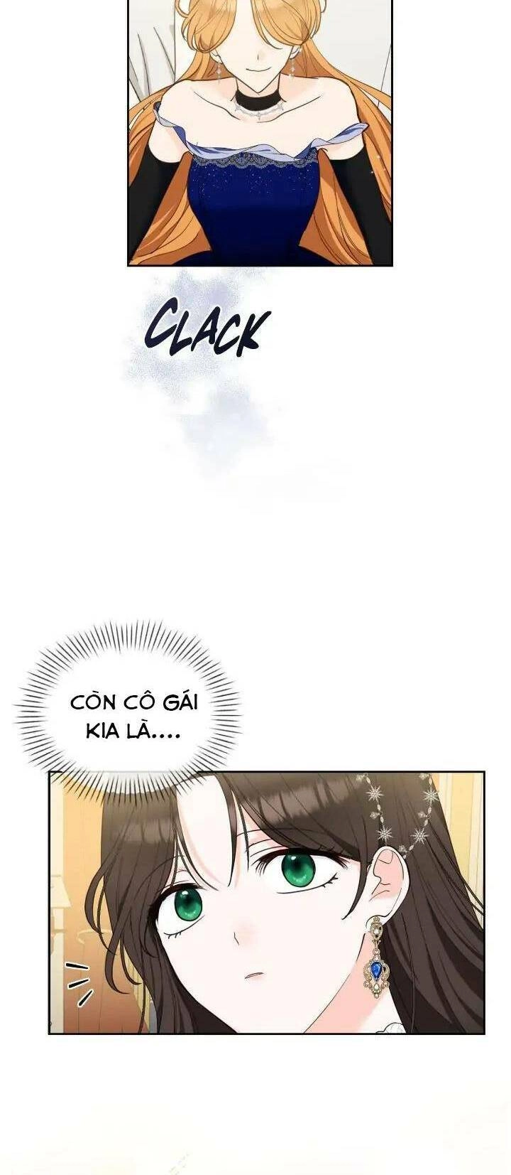 Two Names Of Night Chapter 10 - 11