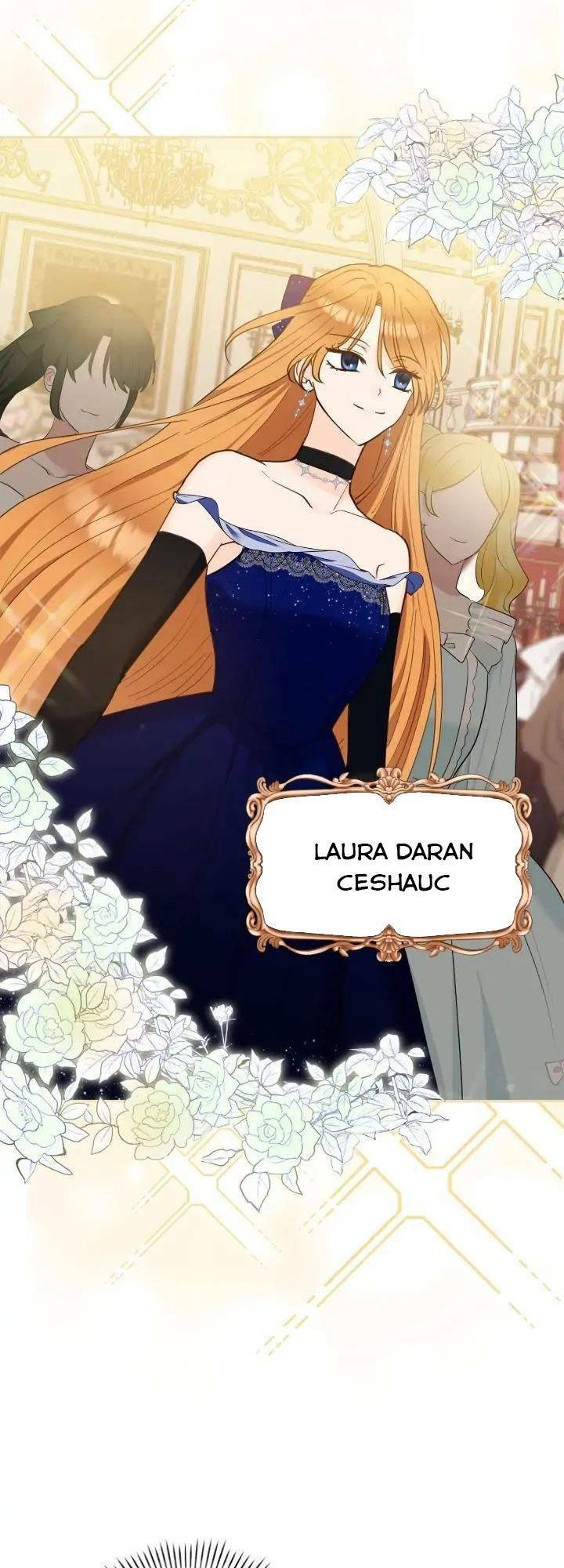 Two Names Of Night Chapter 10 - 12