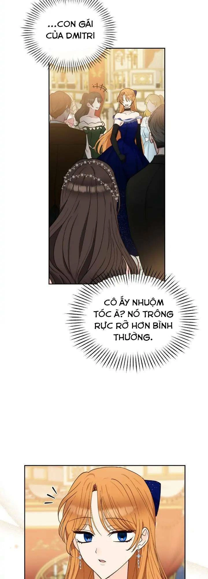 Two Names Of Night Chapter 10 - 13