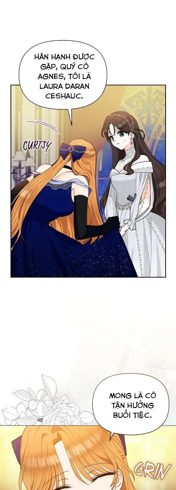 Two Names Of Night Chapter 10 - 15