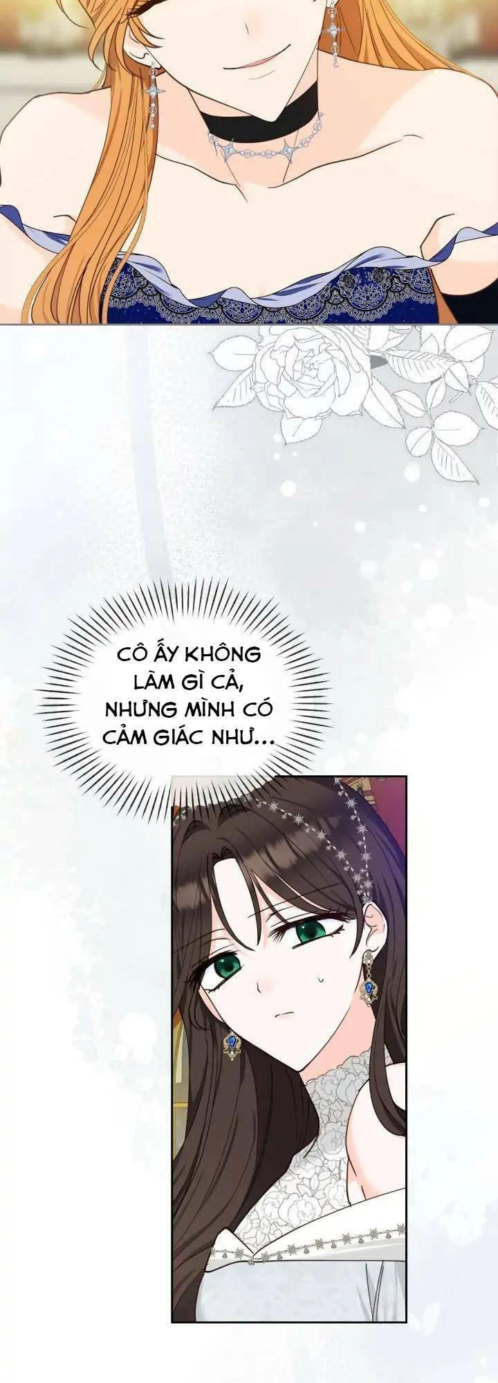 Two Names Of Night Chapter 10 - 16