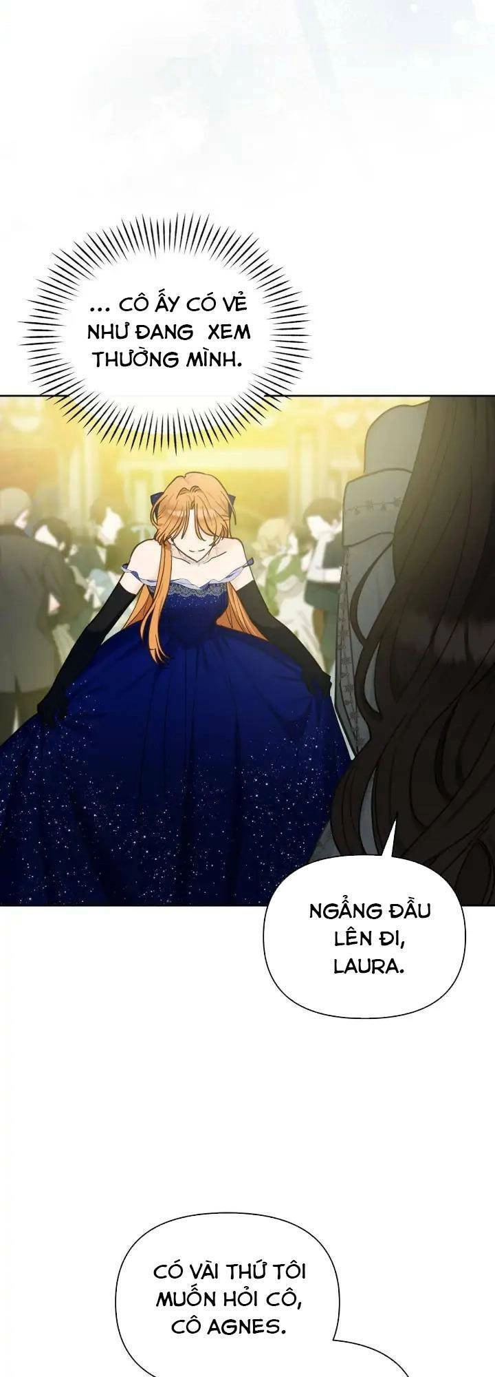 Two Names Of Night Chapter 10 - 17