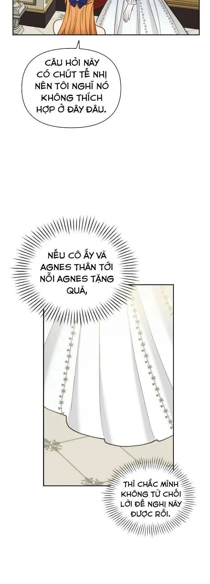 Two Names Of Night Chapter 10 - 19