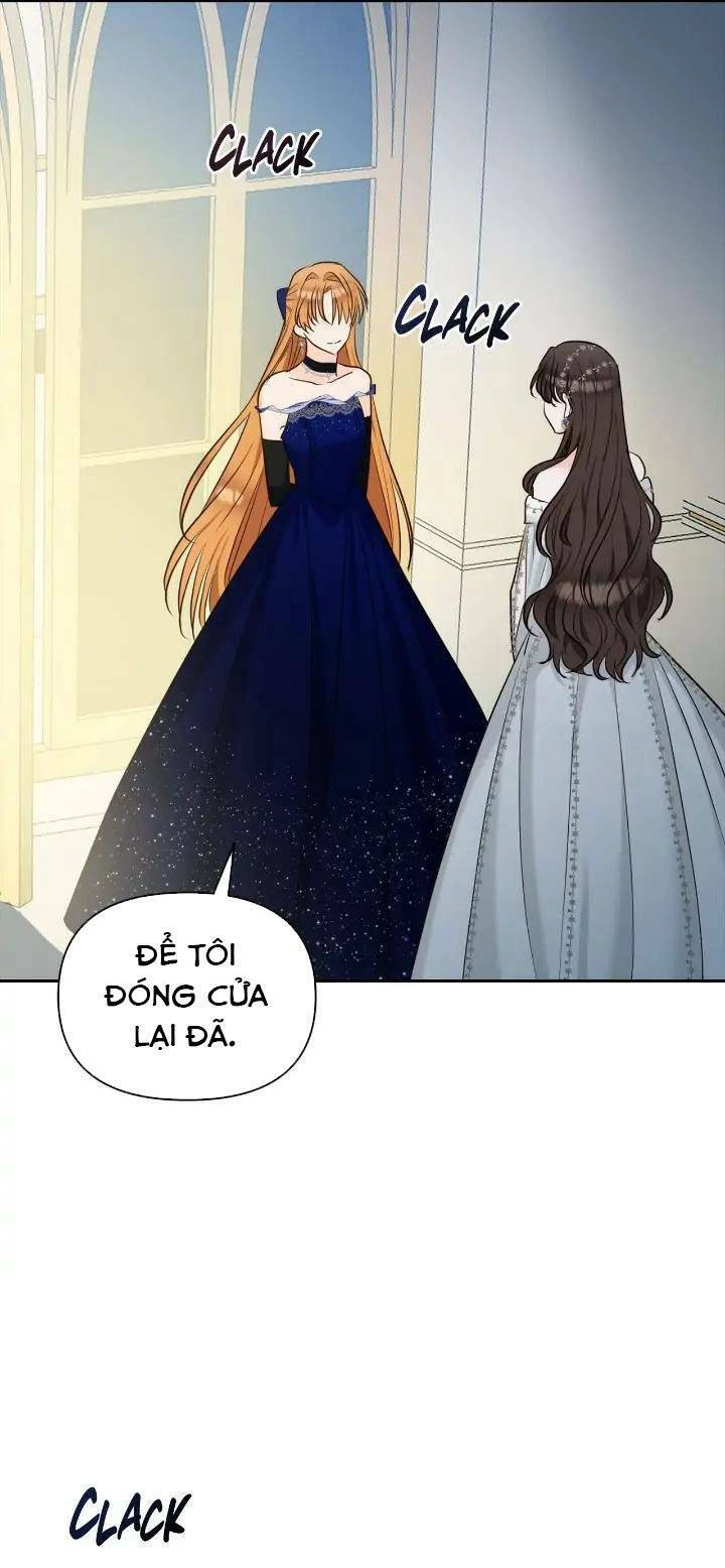 Two Names Of Night Chapter 10 - 22