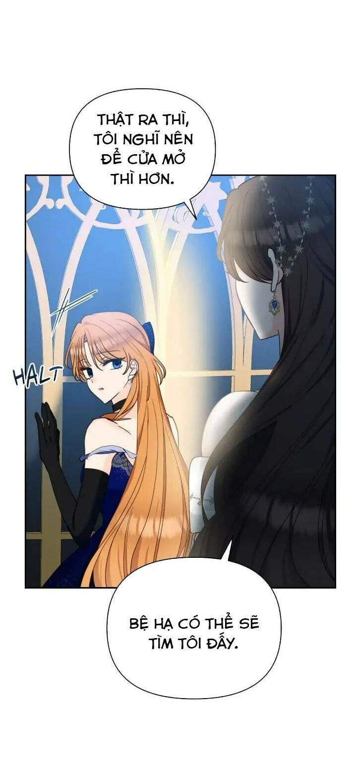 Two Names Of Night Chapter 10 - 23