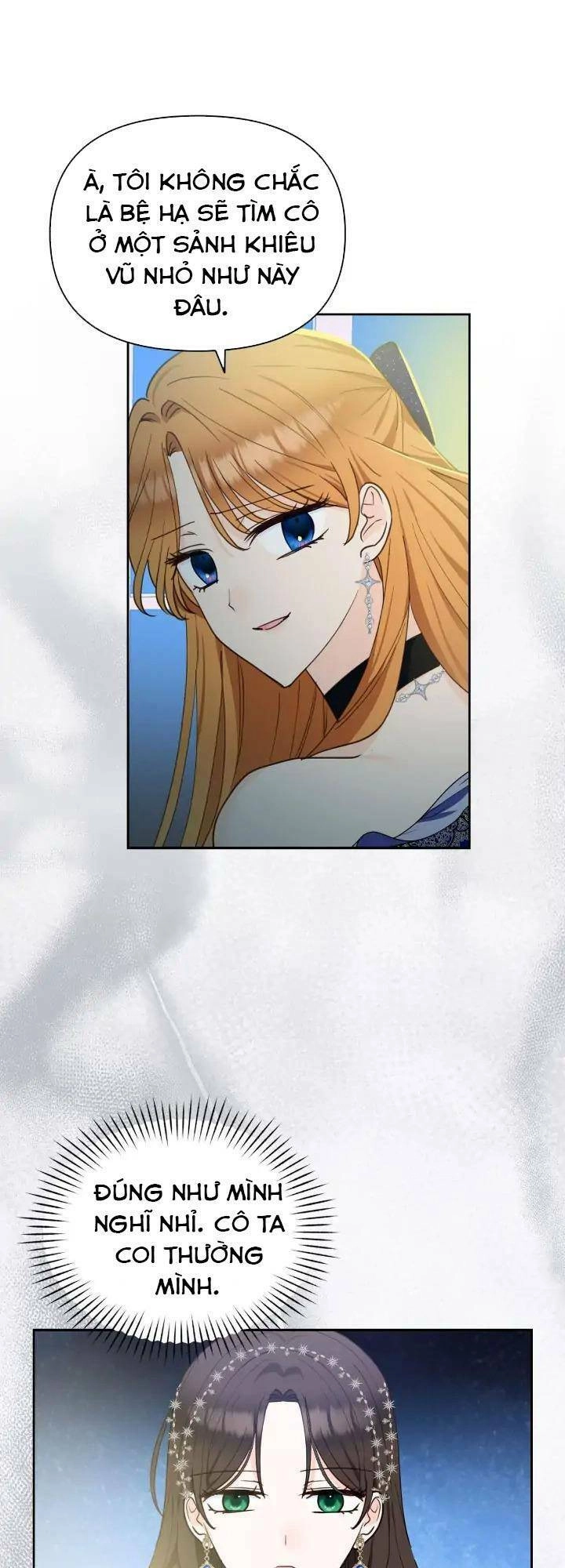 Two Names Of Night Chapter 10 - 24