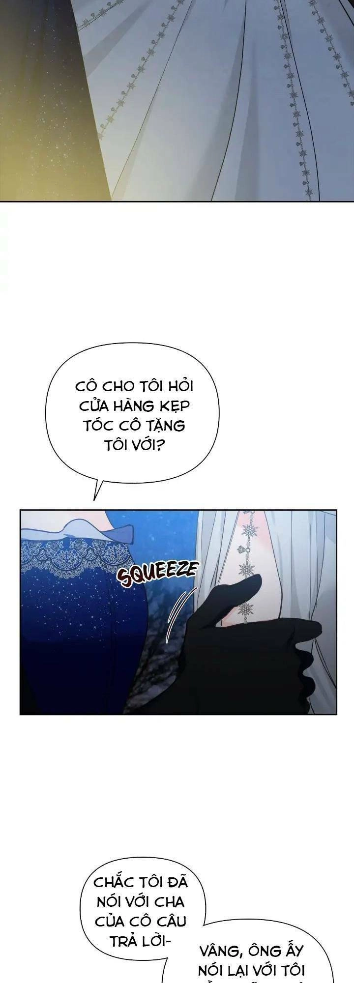 Two Names Of Night Chapter 10 - 27