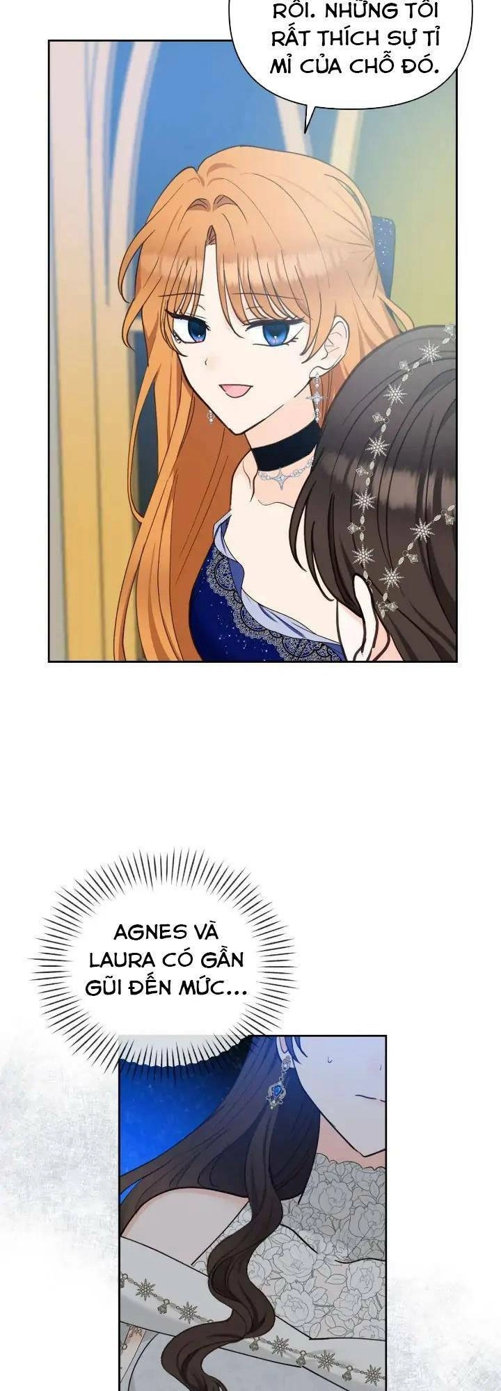 Two Names Of Night Chapter 10 - 28