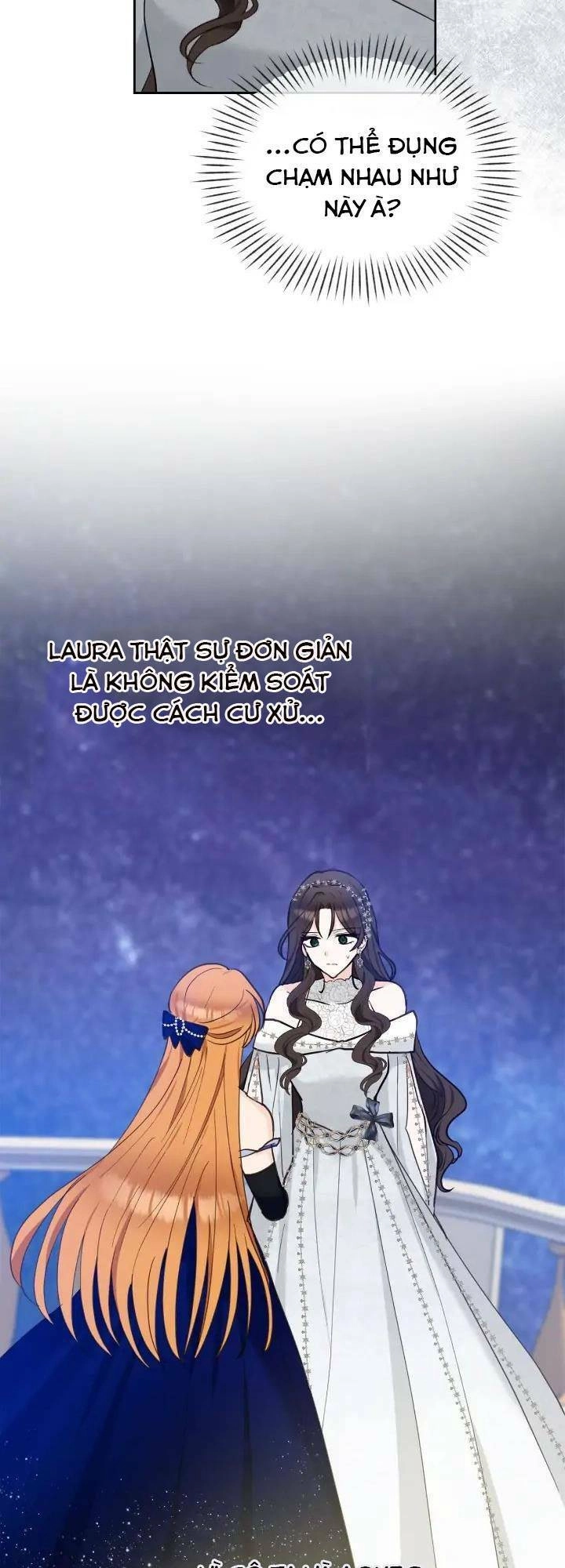 Two Names Of Night Chapter 10 - 29