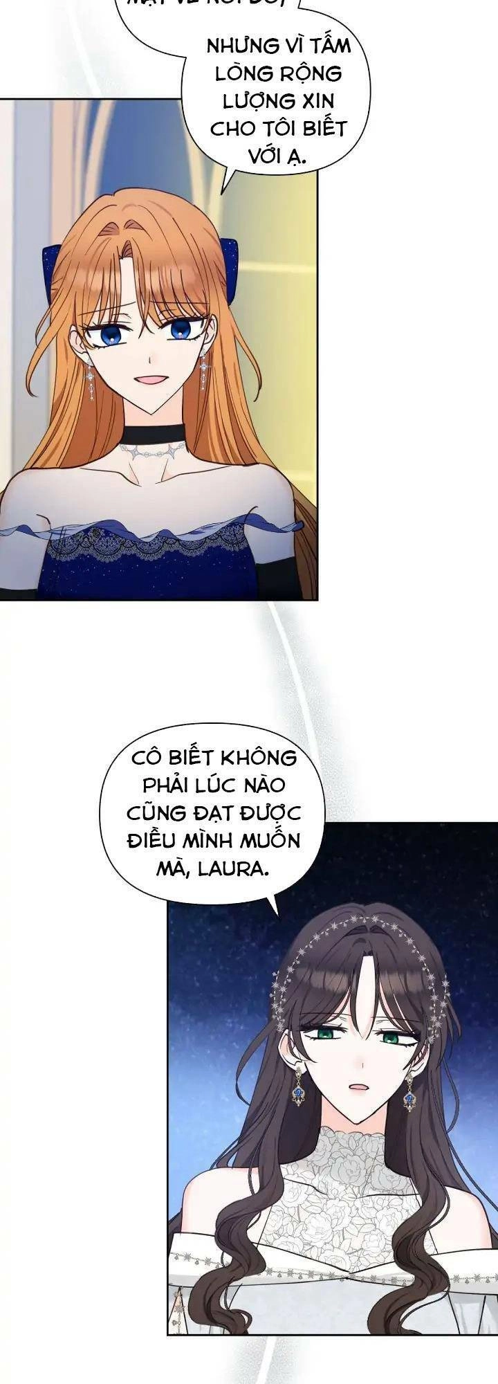 Two Names Of Night Chapter 10 - 31