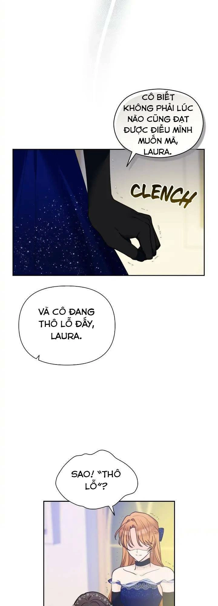 Two Names Of Night Chapter 10 - 32