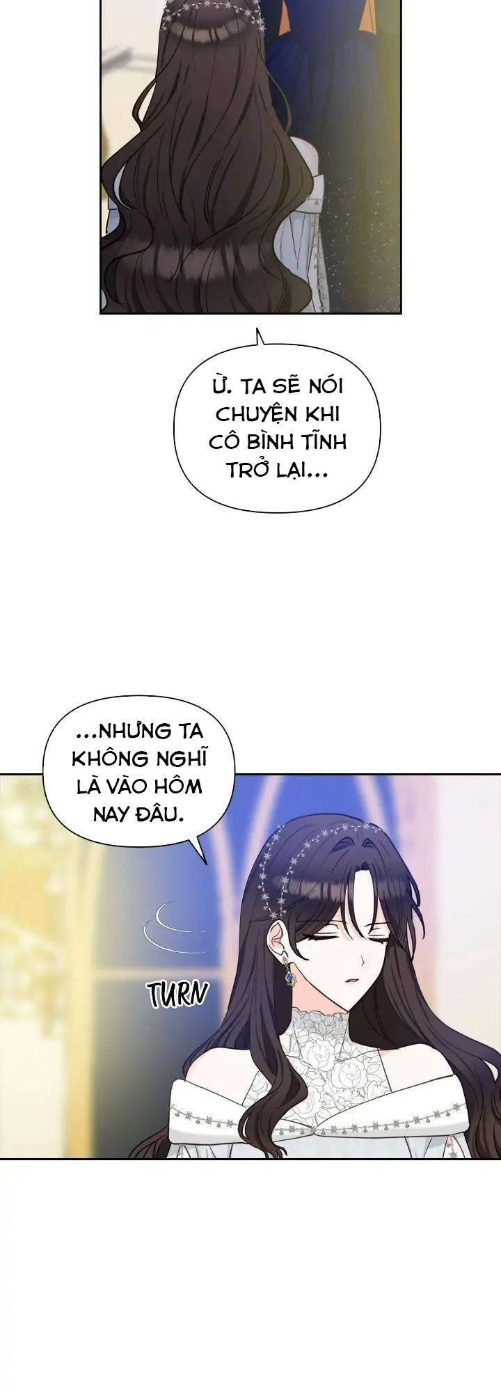 Two Names Of Night Chapter 10 - 33