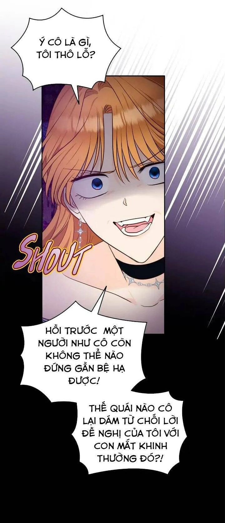 Two Names Of Night Chapter 10 - 35