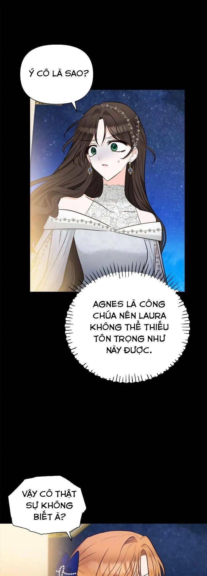 Two Names Of Night Chapter 10 - 36