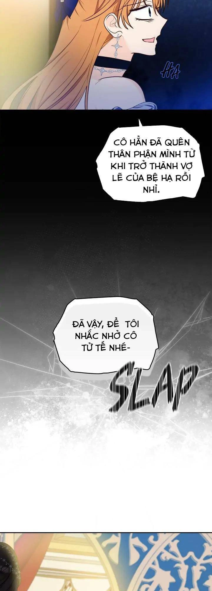 Two Names Of Night Chapter 10 - 37