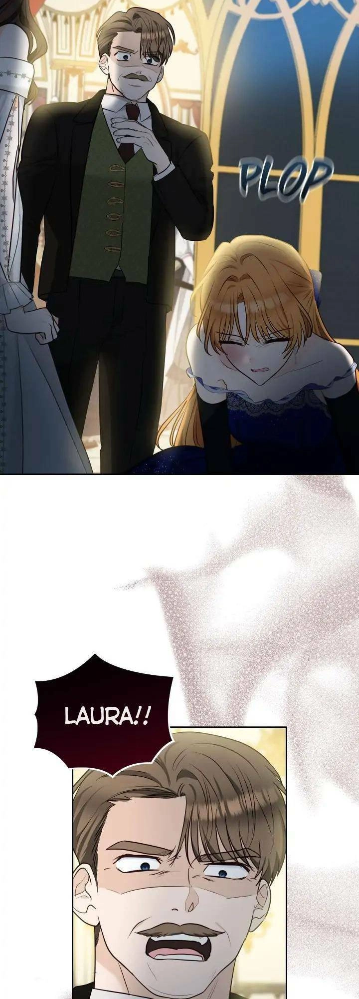 Two Names Of Night Chapter 10 - 38