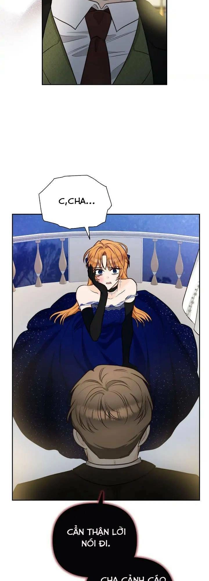 Two Names Of Night Chapter 10 - 39