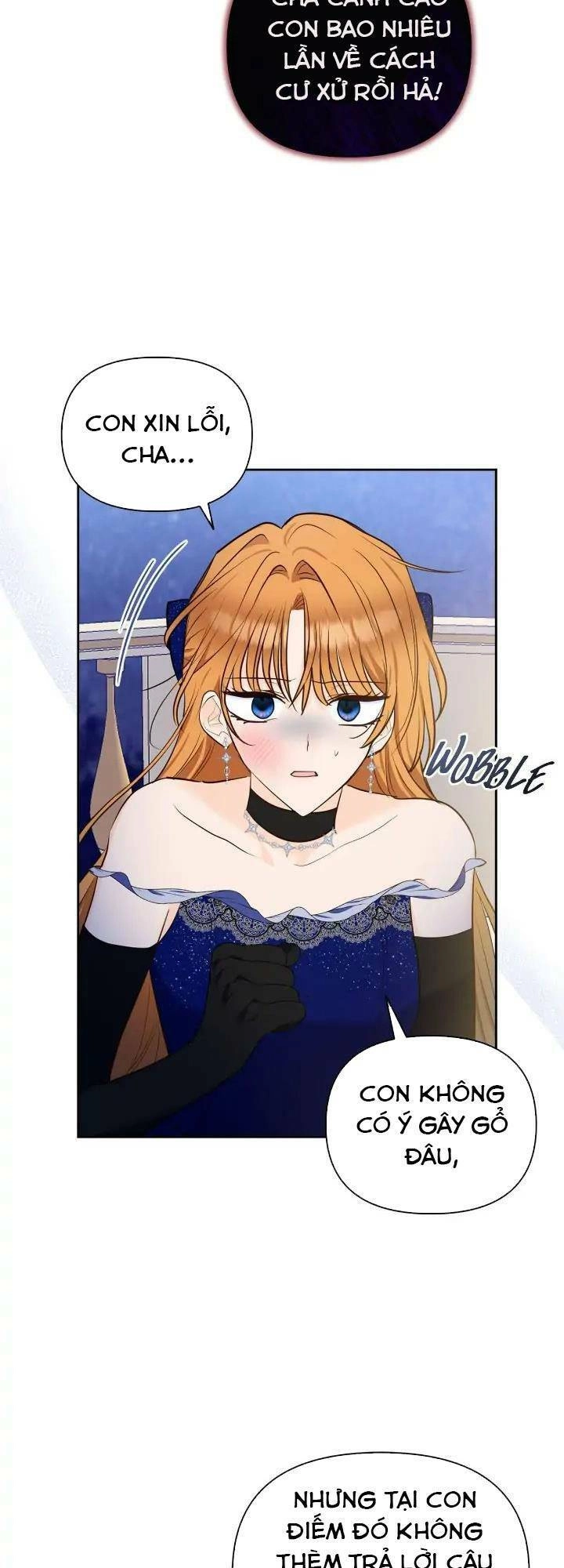 Two Names Of Night Chapter 10 - 40