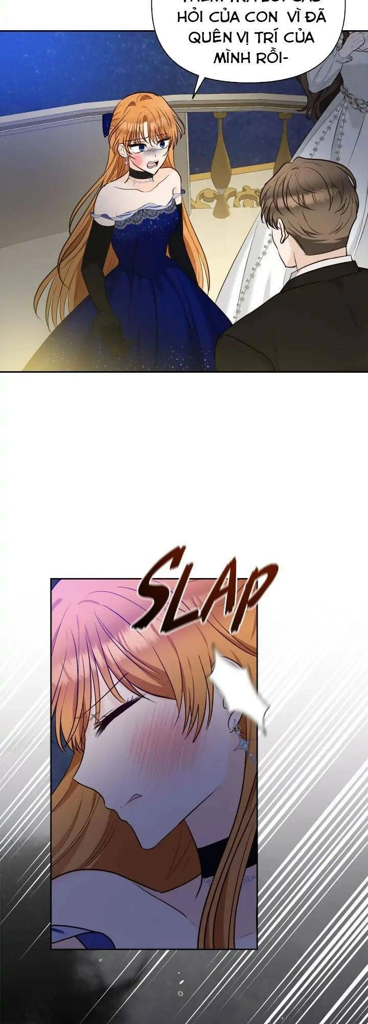 Two Names Of Night Chapter 10 - 41